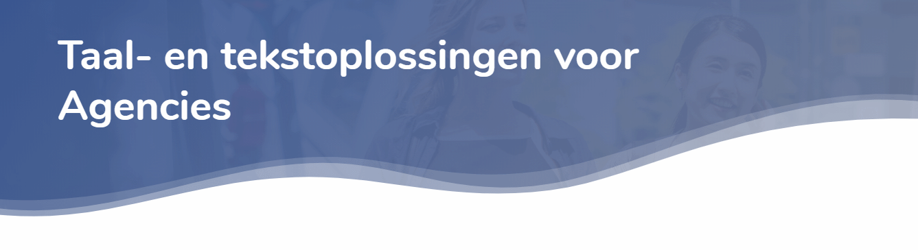 Hoe schrijf je een Over ons pagina?